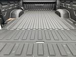 2025 GMC Sierra 2500 Crew Cab 4WD Pickup for sale #151999 - photo 23
