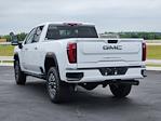 2025 GMC Sierra 2500 Crew Cab 4WD Pickup for sale #151999 - photo 2