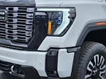2025 GMC Sierra 2500 Crew Cab 4WD Pickup for sale #151999 - photo 6