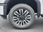 2025 GMC Sierra 2500 Crew Cab 4WD Pickup for sale #151999 - photo 7