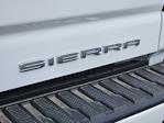 2025 GMC Sierra 2500 Crew Cab 4WD Pickup for sale #151999 - photo 8