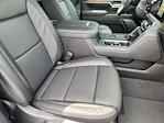 2025 GMC Sierra 3500 Crew Cab 4WD Pickup for sale #152001 - photo 10