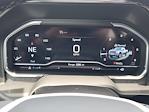 2025 GMC Sierra 3500 Crew Cab 4WD Pickup for sale #152001 - photo 11