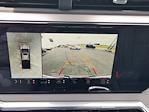 2025 GMC Sierra 3500 Crew Cab 4WD Pickup for sale #152001 - photo 13