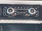 2025 GMC Sierra 3500 Crew Cab 4WD Pickup for sale #152001 - photo 14