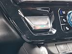 2025 GMC Sierra 3500 Crew Cab 4WD Pickup for sale #152001 - photo 15