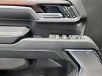2025 GMC Sierra 3500 Crew Cab 4WD Pickup for sale #152001 - photo 16