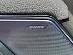 2025 GMC Sierra 3500 Crew Cab 4WD Pickup for sale #152001 - photo 17