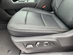 2025 GMC Sierra 3500 Crew Cab 4WD Pickup for sale #152001 - photo 18