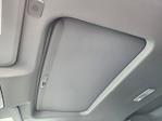 2025 GMC Sierra 3500 Crew Cab 4WD Pickup for sale #152001 - photo 19