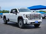 2025 GMC Sierra 3500 Crew Cab 4WD Pickup for sale #152001 - photo 3