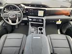 2025 GMC Sierra 3500 Crew Cab 4WD Pickup for sale #152001 - photo 20