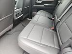 2025 GMC Sierra 3500 Crew Cab 4WD Pickup for sale #152001 - photo 21