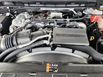 2025 GMC Sierra 3500 Crew Cab 4WD Pickup for sale #152001 - photo 22