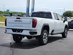 2025 GMC Sierra 3500 Crew Cab 4WD Pickup for sale #152001 - photo 4