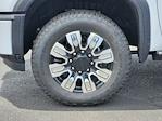2025 GMC Sierra 3500 Crew Cab 4WD Pickup for sale #152001 - photo 7