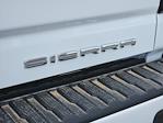 2025 GMC Sierra 3500 Crew Cab 4WD Pickup for sale #152001 - photo 8