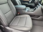 New 2025 GMC Sierra 3500 Denali Crew Cab 4WD Pickup for sale #152010 - photo 10