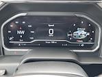 New 2025 GMC Sierra 3500 Denali Crew Cab 4WD Pickup for sale #152010 - photo 11