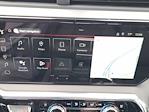 New 2025 GMC Sierra 3500 Denali Crew Cab 4WD Pickup for sale #152010 - photo 12