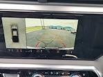 New 2025 GMC Sierra 3500 Denali Crew Cab 4WD Pickup for sale #152010 - photo 13