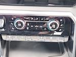 New 2025 GMC Sierra 3500 Denali Crew Cab 4WD Pickup for sale #152010 - photo 14