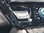 New 2025 GMC Sierra 3500 Denali Crew Cab 4WD Pickup for sale #152010 - photo 15