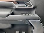 New 2025 GMC Sierra 3500 Denali Crew Cab 4WD Pickup for sale #152010 - photo 16