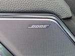 New 2025 GMC Sierra 3500 Denali Crew Cab 4WD Pickup for sale #152010 - photo 17