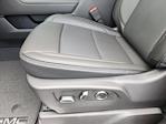 New 2025 GMC Sierra 3500 Denali Crew Cab 4WD Pickup for sale #152010 - photo 18