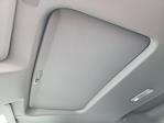 New 2025 GMC Sierra 3500 Denali Crew Cab 4WD Pickup for sale #152010 - photo 19