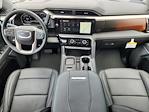 New 2025 GMC Sierra 3500 Denali Crew Cab 4WD Pickup for sale #152010 - photo 20