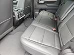 New 2025 GMC Sierra 3500 Denali Crew Cab 4WD Pickup for sale #152010 - photo 21
