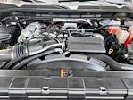 New 2025 GMC Sierra 3500 Denali Crew Cab 4WD Pickup for sale #152010 - photo 22