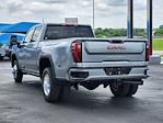 New 2025 GMC Sierra 3500 Denali Crew Cab 4WD Pickup for sale #152010 - photo 2