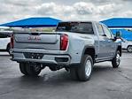 New 2025 GMC Sierra 3500 Denali Crew Cab 4WD Pickup for sale #152010 - photo 4