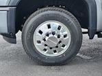 New 2025 GMC Sierra 3500 Denali Crew Cab 4WD Pickup for sale #152010 - photo 7
