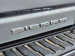 New 2025 GMC Sierra 3500 Denali Crew Cab 4WD Pickup for sale #152010 - photo 8