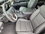 New 2025 GMC Sierra 3500 Denali Crew Cab 4WD Pickup for sale #152010 - photo 9