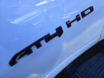 2020 GMC Sierra 2500 Crew Cab 4WD Pickup for sale #152019A1 - photo 4