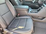 2025 GMC Sierra 2500 Crew Cab 4WD Pickup for sale #152032 - photo 10