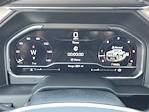 2025 GMC Sierra 2500 Crew Cab 4WD Pickup for sale #152032 - photo 11