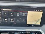 2025 GMC Sierra 2500 Crew Cab 4WD Pickup for sale #152032 - photo 12