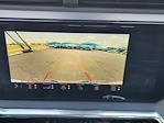 2025 GMC Sierra 2500 Crew Cab 4WD Pickup for sale #152032 - photo 13