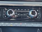 2025 GMC Sierra 2500 Crew Cab 4WD Pickup for sale #152032 - photo 14