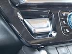 2025 GMC Sierra 2500 Crew Cab 4WD Pickup for sale #152032 - photo 15