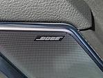 2025 GMC Sierra 2500 Crew Cab 4WD Pickup for sale #152032 - photo 17