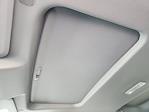 2025 GMC Sierra 2500 Crew Cab 4WD Pickup for sale #152032 - photo 19