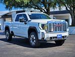 2025 GMC Sierra 2500 Crew Cab 4WD Pickup for sale #152032 - photo 3