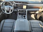 2025 GMC Sierra 2500 Crew Cab 4WD Pickup for sale #152032 - photo 20